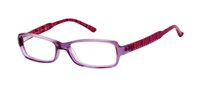 Eyeglasses frame Seventh Street 710074Z9Z5015 - 710074Z9Z5015